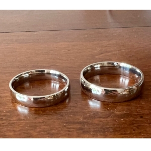 e8f7a768 bde8 4a0a 8307 922ffddbb649