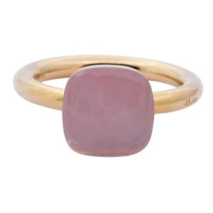 M073 POMELLATO NUDO RING 300x300 1